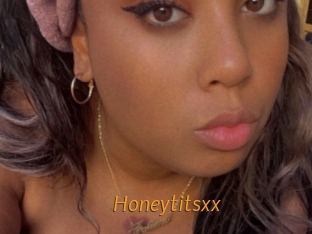 Honeytitsxx