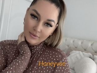 Honeyvee