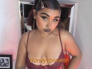 Honeyybrownn