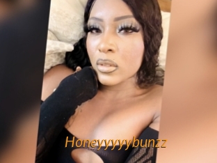 Honeyyyyybunzz