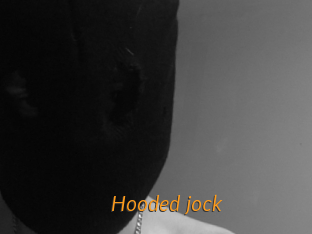 Hooded_jock