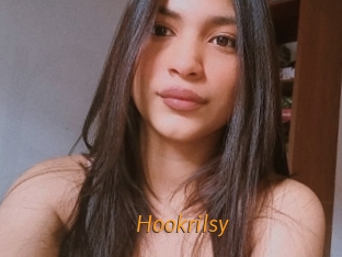 Hookrilsy