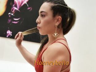 Hooneybella