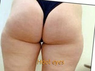 Hoot_eyes