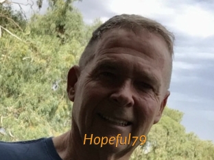 Hopeful79