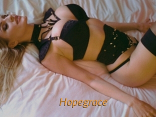 Hopegrace