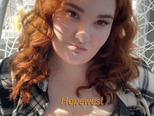 Hopewest