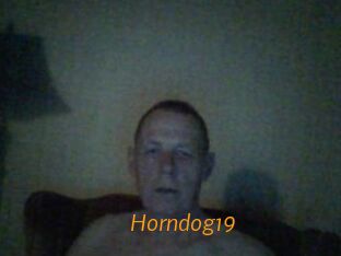 Horndog19