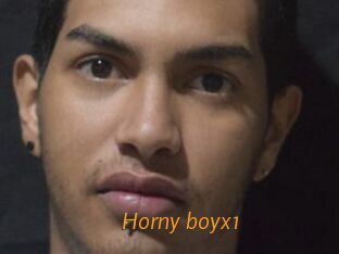 Horny_boyx1