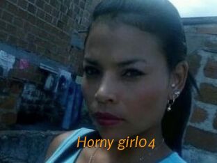 Horny_girl04