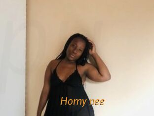 Horny_nee