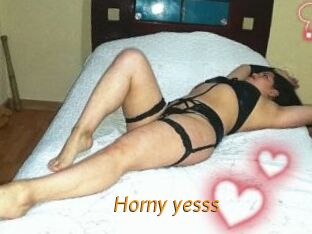Horny_yesss