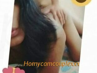 Horny_cam_couple_xxx