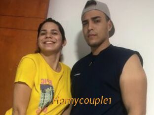 Hornycouple1