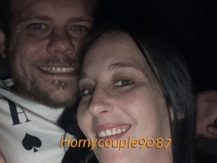 Hornycouple9087