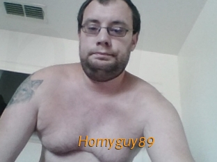 Hornyguy89