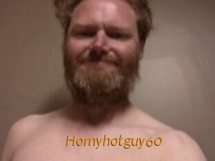 Hornyhotguy60