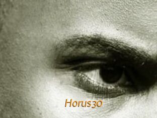 Horus30