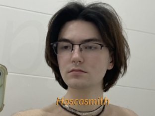 Hoscasmith