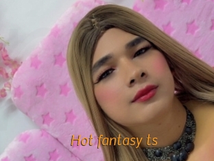 Hot_fantasy_ts