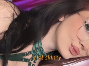 Hot_skinny