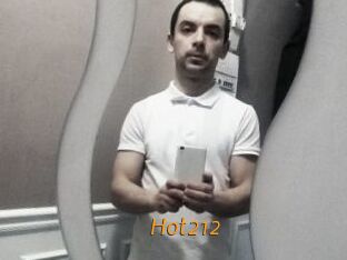 Hot212