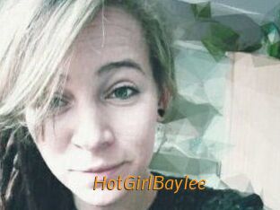 HotGirlBaylee