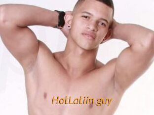 HotLatiin_guy
