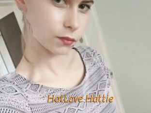 hotLove_Hattie Porn University