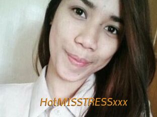 HotMISSTRESSxxx