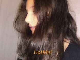 HotMel