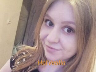 HotVeolla