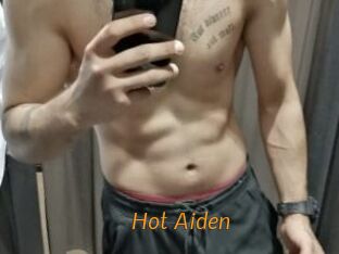 Hot_Aiden