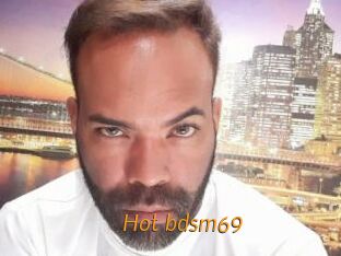 Hot_bdsm69