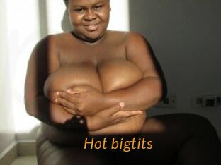 Hot_bigtits