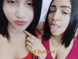 Hot_bunnies