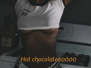 Hot_chocolate60000