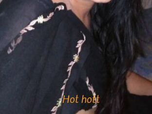 Hot_hott