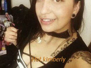 Hot_kimberly