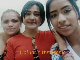 Hot_latin_threesome