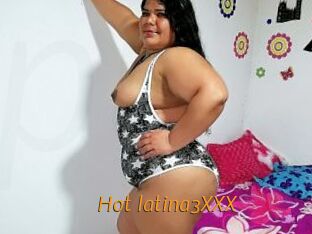 Hot_latina3XXX