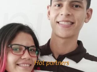 Hot_partners