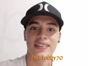 Hot_tobby70