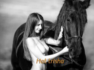 Hot_trisha