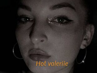 Hot_valeriie