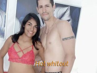 Hot_whitout