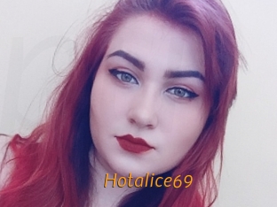 Hotalice69