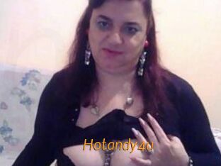 Hotandy4u