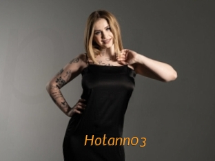 Hotann03
