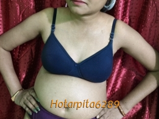 Hotarpita6289